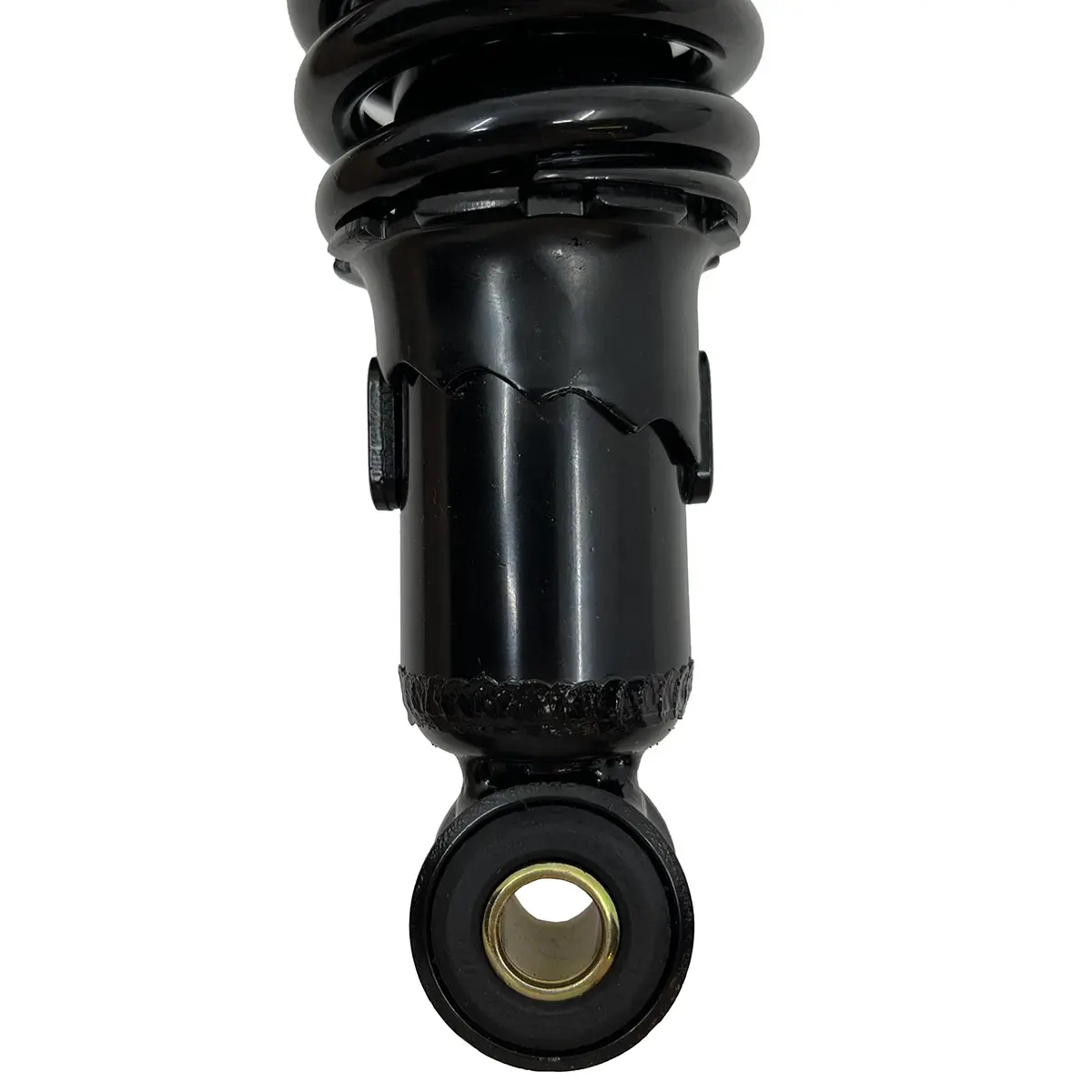 Stoßdämpfer für Quad und Crossbike - Stoßdämpfer für ATV - 6438471021219 - 1