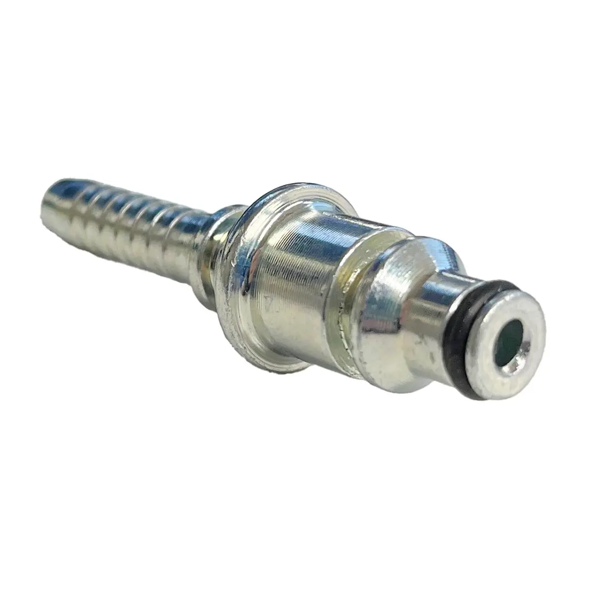 Hochdruckreiniger Schlauchanschluss 53mm -  - 6438471291773 - 0