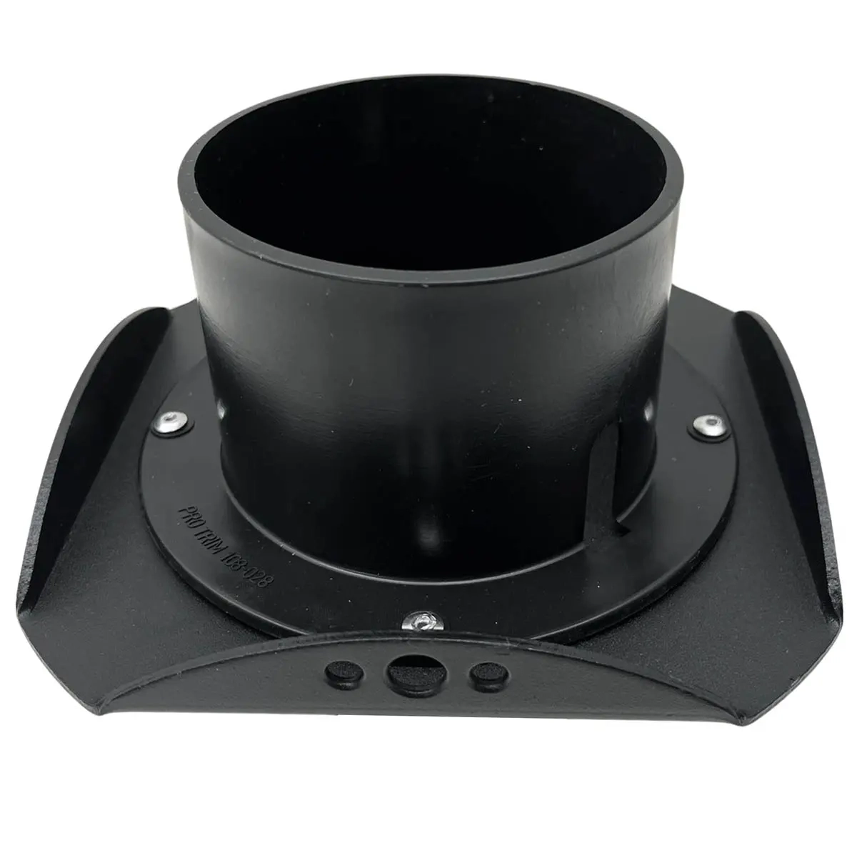 Schneidkopf für Fadentrimmer 160 x 160 mm -  - 6438471325966 - 0