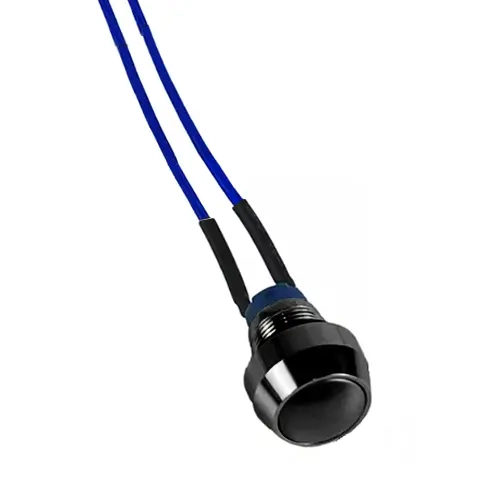 Kupplungsschalter Ein-Aus 12V - Andere elektrische Komponenten und Schalter - 6438471342178 - 0