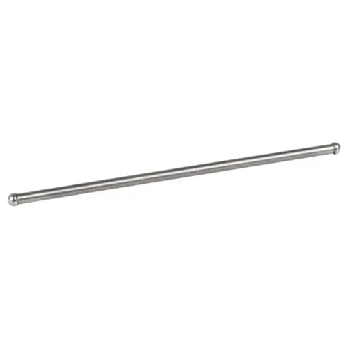 Ventilstößelstange 166 mm - Rasenmäher-Motorteile - 6438471345575 - 0