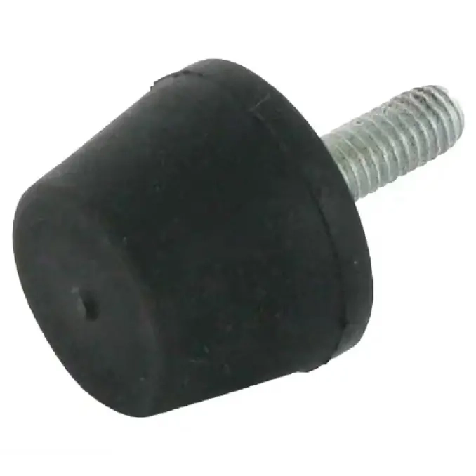  - Universalteile für Motorsägen - 8716106972975 - 0