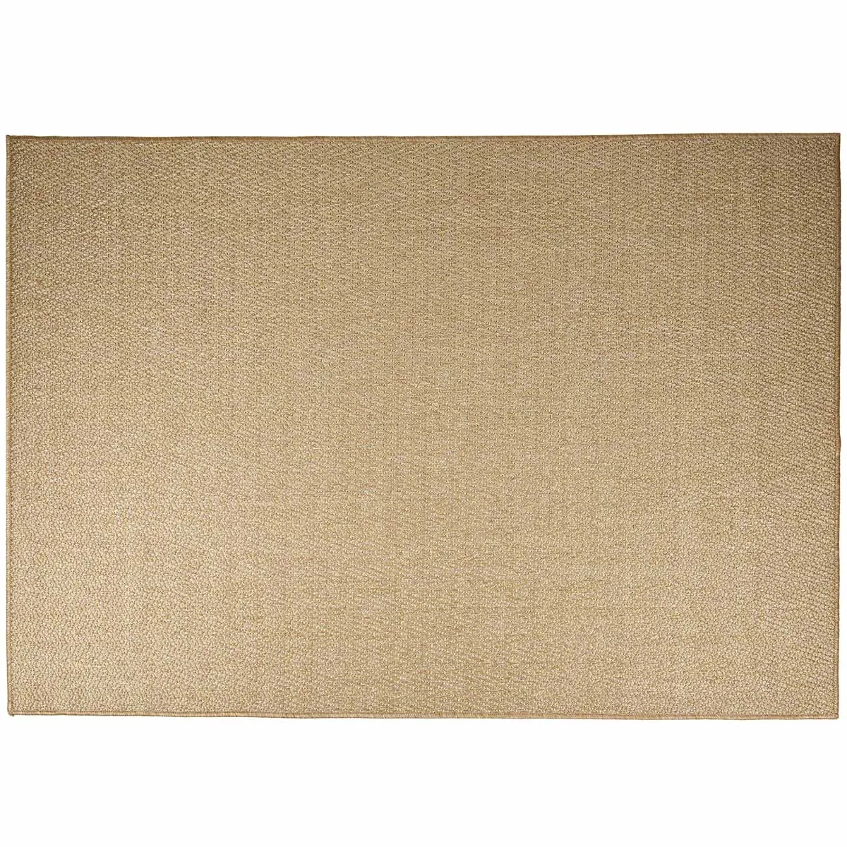 Terrassenmatte Sand 180x120 cm - Terrassenmatten - 8720573541015 - 0