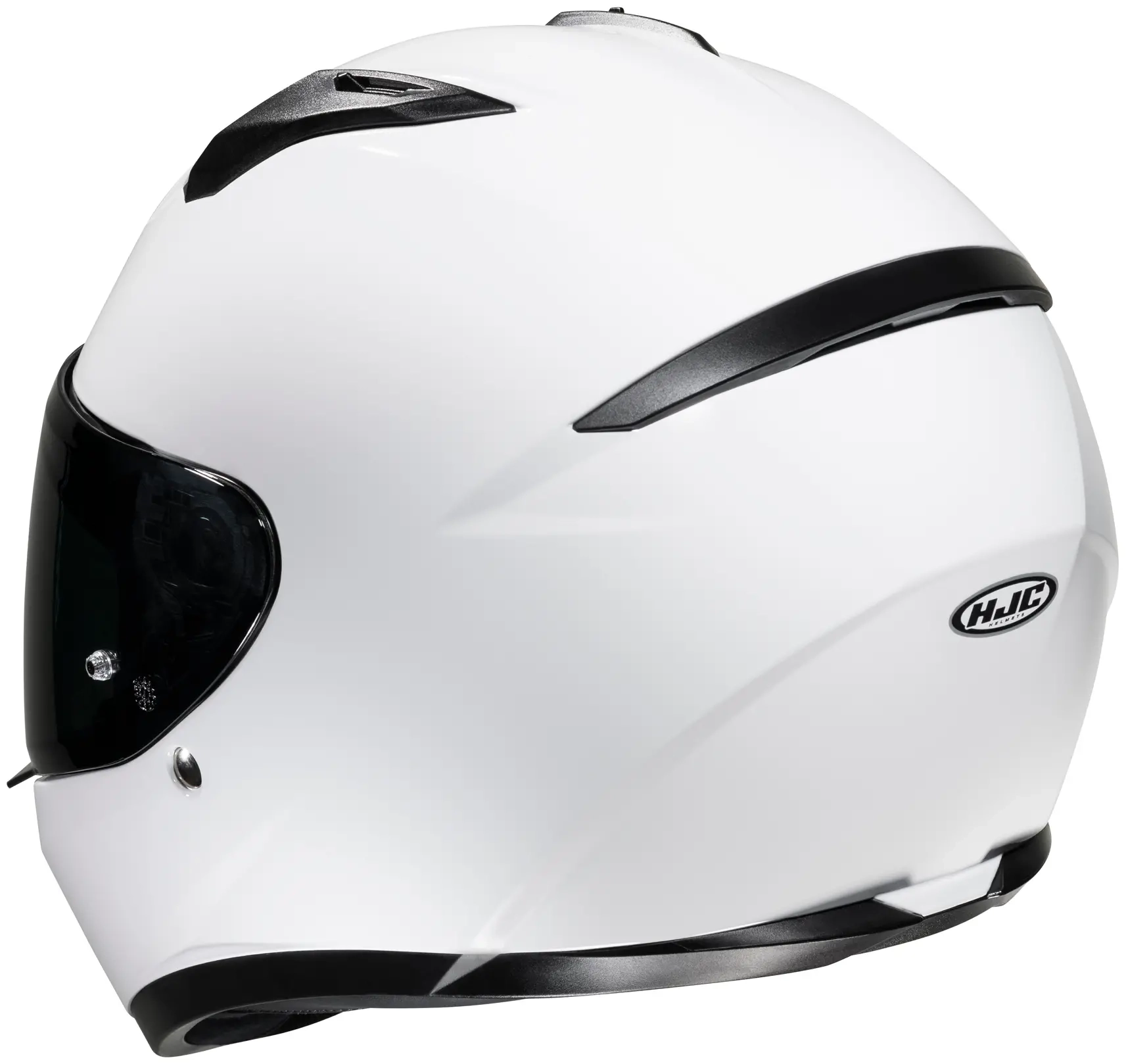  - Cross-Helme - 8804269365205 - 2