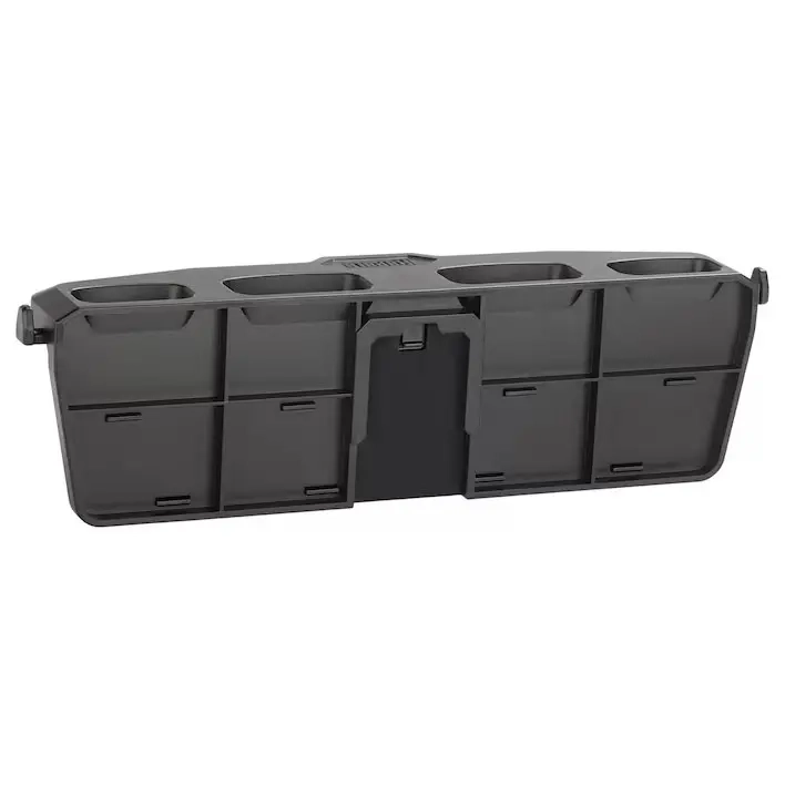 Rapala magnetische Werkzeughalter 4 - Rutenhalter und Relinghalterungen - 022677342160 - 1