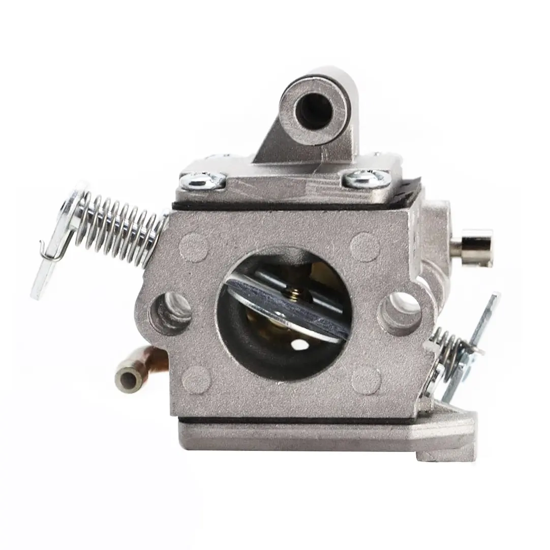 Vergaser Stihl MS170 / MS180 - Vergaser für Motorsägen - 507301 - 1