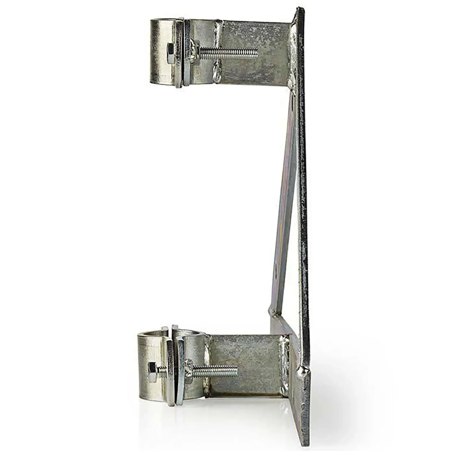 Antennen-Wandhalter aus Stahl Nedis - Antennenhalterungen - 5412810298174 - 1