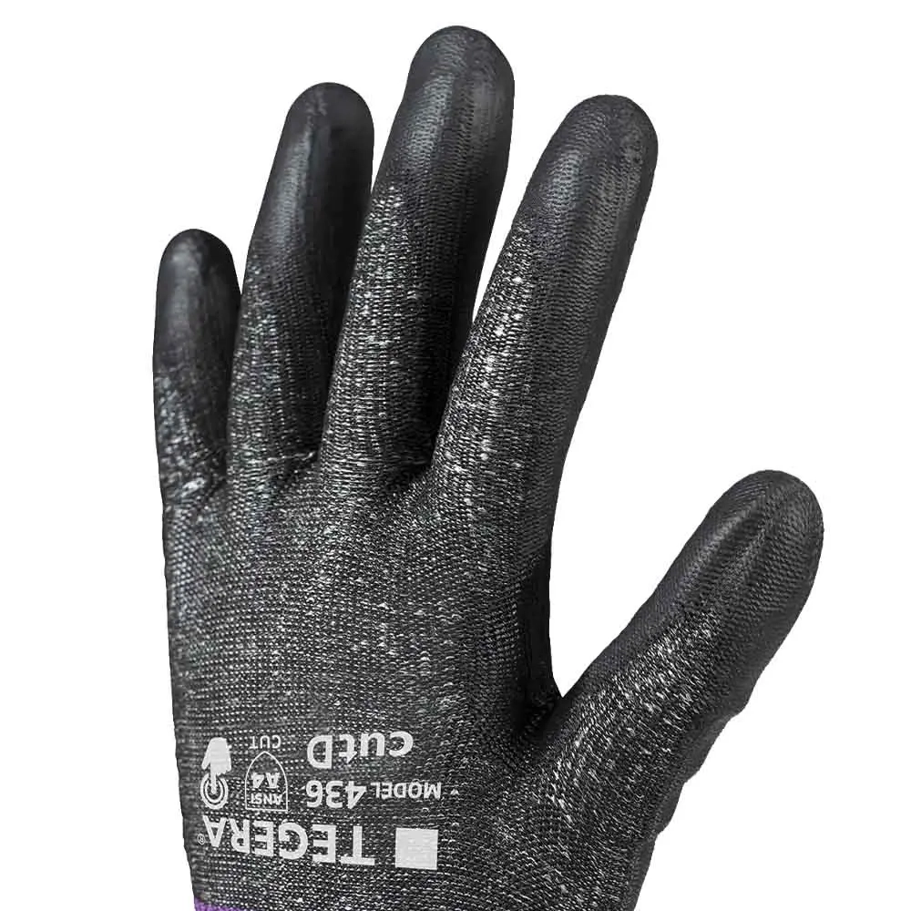  - Montagehandschuhe - 6408487558536 - 1