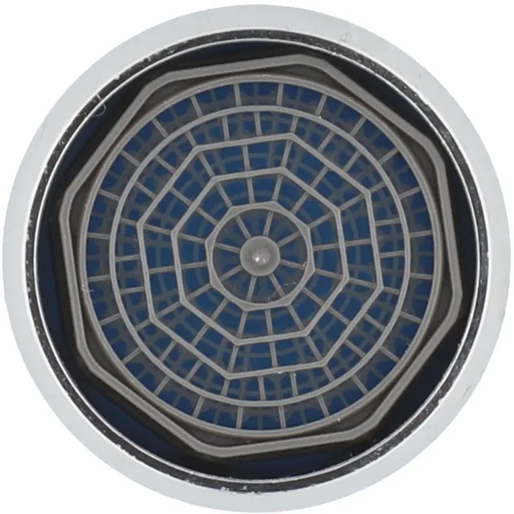 Düsenspitze M22x1 Innengewinde - Waschbecken-Zubehör und Ablaufrohre - 6410416164991 - 2