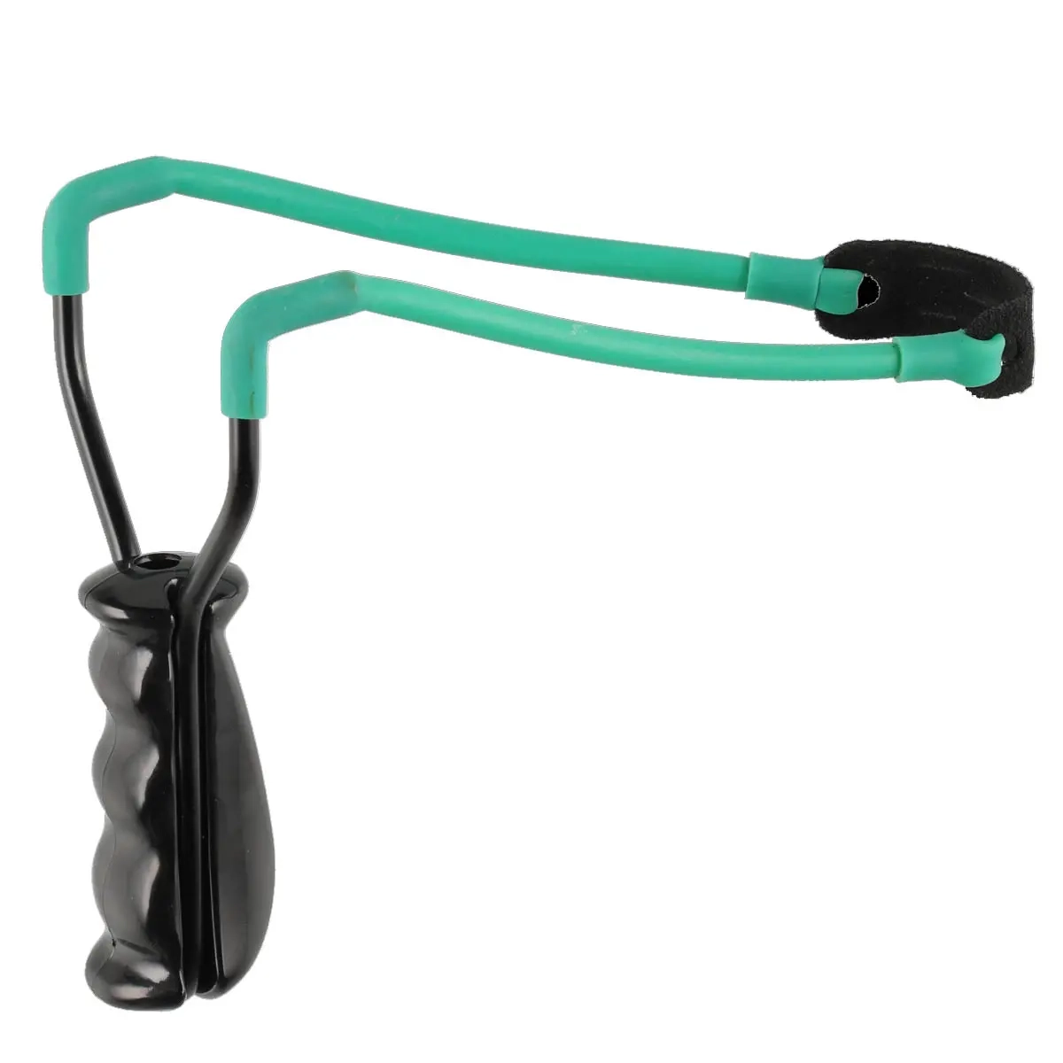 Zwille Atom 17,5 cm - Aktives Spielzeug - 6410416470993 - 0