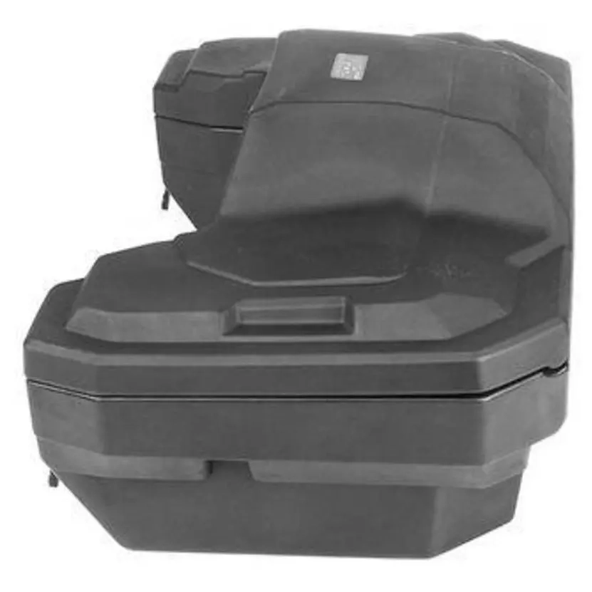 Transporttasche GKA Smart hinten S302 - Planen für ATV - 6438235074536 - 1