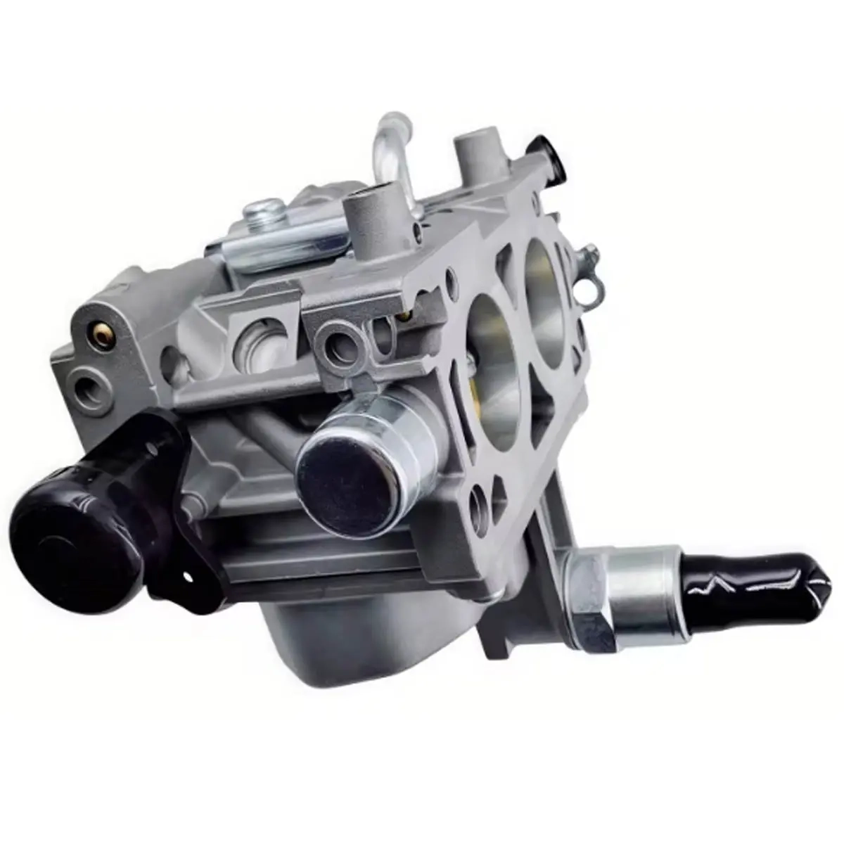 Honda GX630 Vergaser + Dichtungen - Ersatzteile für Stromgeneratoren - 6438471339420 - 1