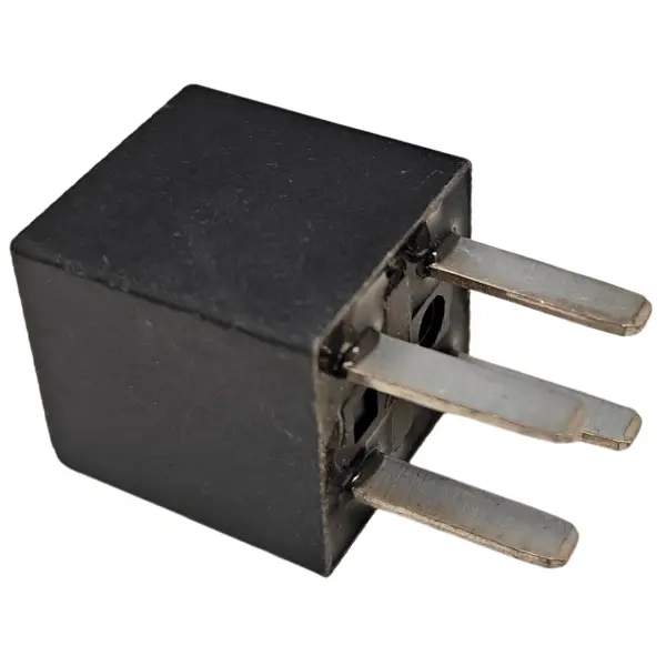 Relais 12V 20A 4-polig - Auto-Relais - 6438471350890 - 1