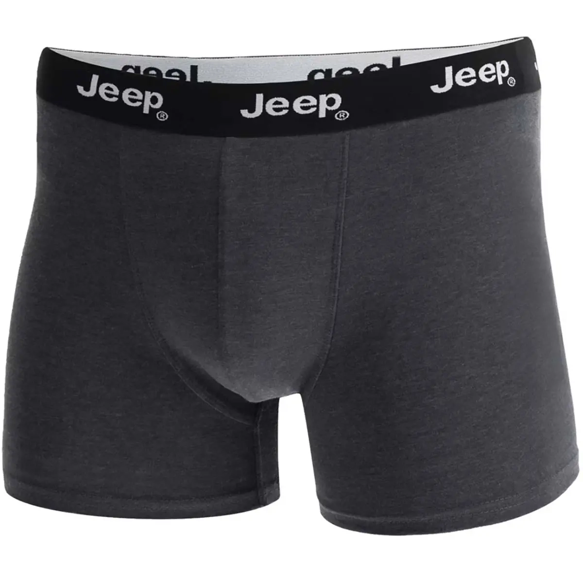  - Hosen, Shorts und Unterhosen - 6438471353709 - 3