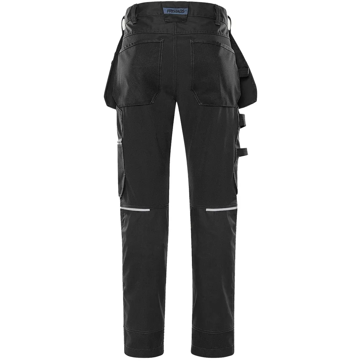 Arbeitsstretchhose 2900 GWM C50 - Arbeitslatzhosen und Arbeitsshorts - 7322304197822 - 3