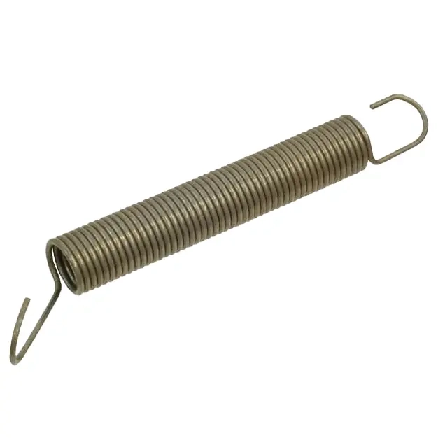  - Rasenmäher-Auspuffrohre, Rahmenteile - 8716106850600 - 0