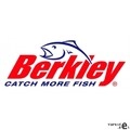 Berkley