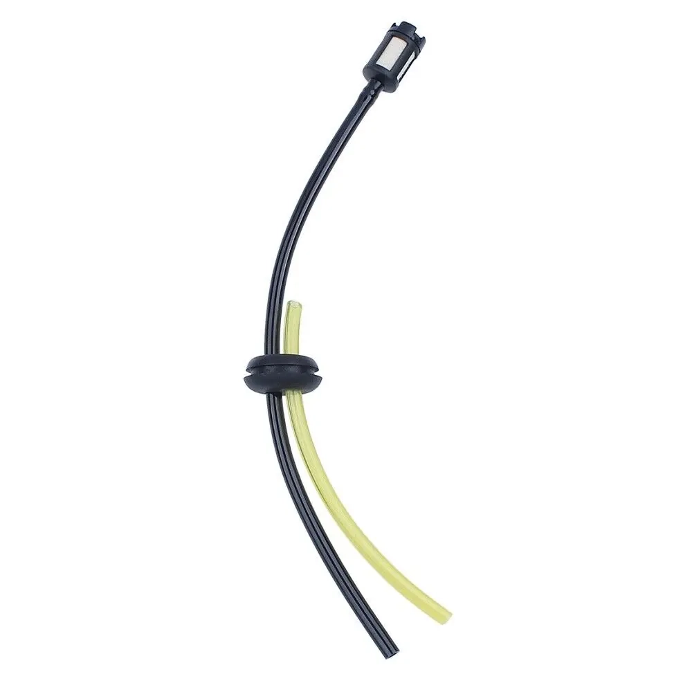 Benzinschlauchset Honda GX25 GX35 - Kraftstoffschläuche, Filter und Dichtungen - 145391 - 0