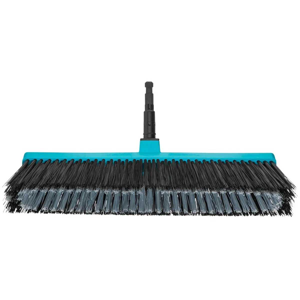 Gardena Combisystem Straßenbesen 45 cm - Bürsten und Besen - 4078500017381 - 5