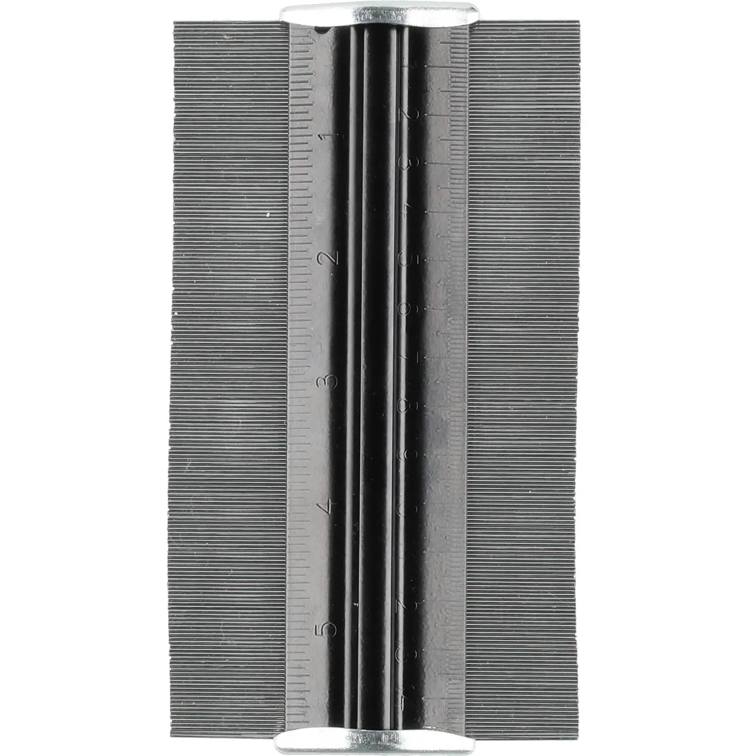 Formmesser 150 mm Tarmo - Markierungswerkzeuge und Markierstifte - 6410416330952 - 0
