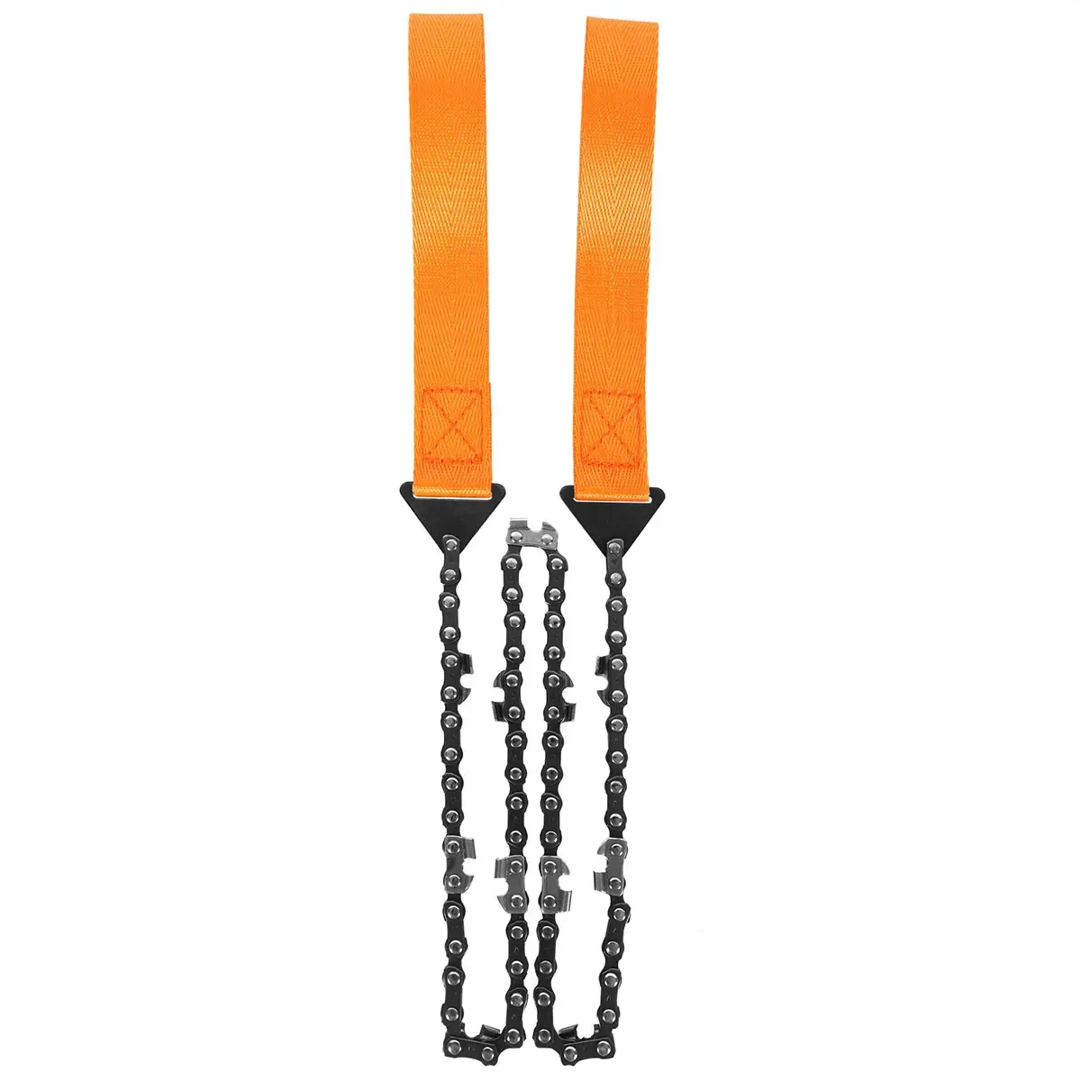 Motorsäge Retki 104 cm - Outdoor-Messer und Campingäxte - 6418536024232 - 0