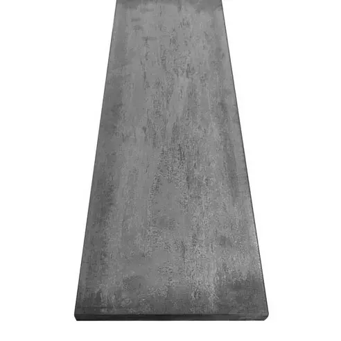 Lattariemen 8x120mm 60cm Warma - Stahlplatten - 6430070622897 - 0