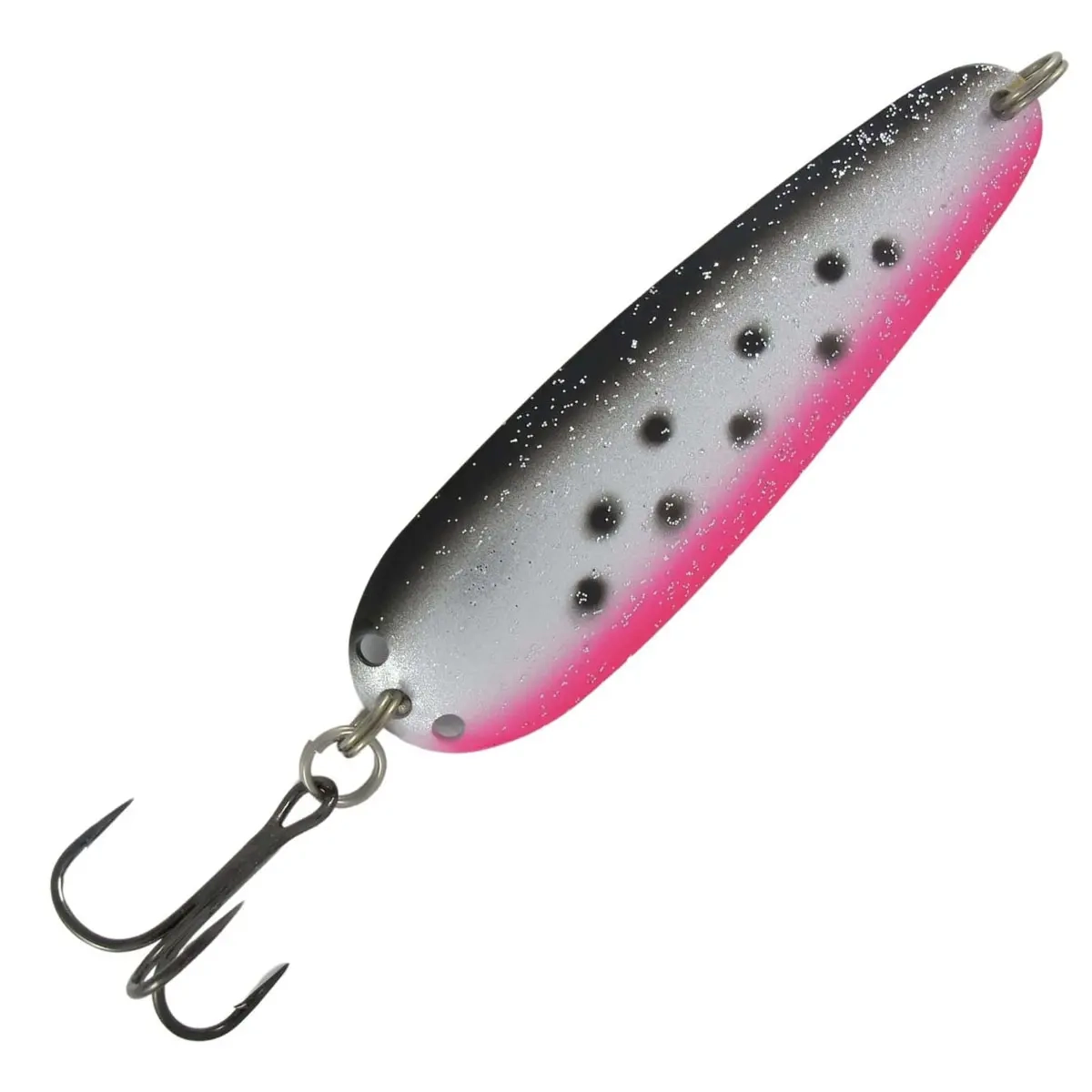 Tiura Vetotiura 265SH Hile - Tiura Lachs-Köder - 6430077901247 - 1