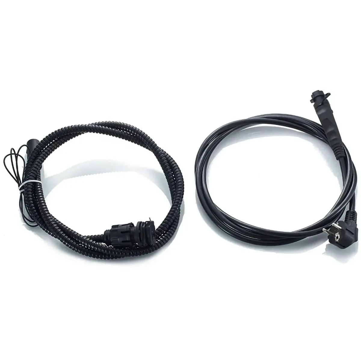 Motorvorwärmer 1000W Qtherm - Auto-Motorvorwärmer - 6438014379043 - 3