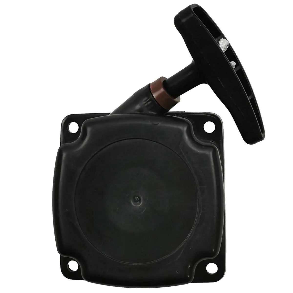 Anlasser für Trimmer/Freischneider - Universalteile für Trimmer und Motorsensen - 6438159115063 - 2