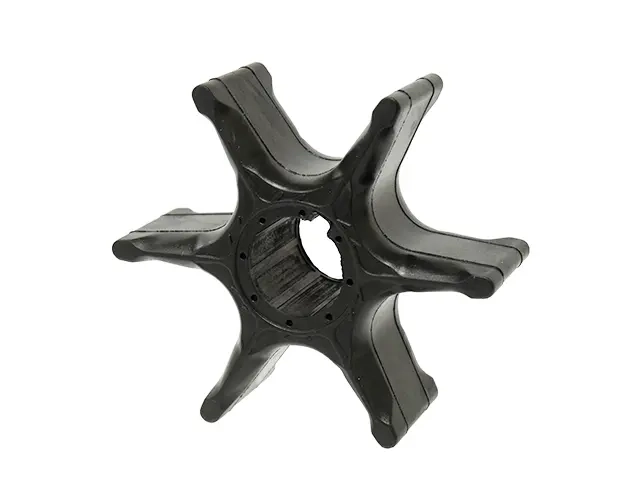 Sea-X Schaufelrad Yamaha 75-300PS - Impeller für Boote - 6438235050585 - 0