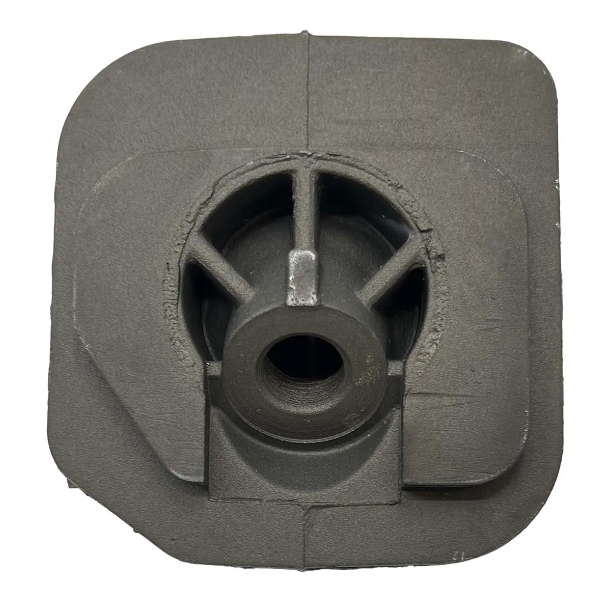 Zylindersatz Husqvarna 137 142 38mm - Zylindersatz für Motorsägen - 6438471289404 - 4