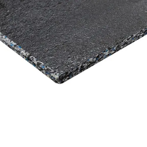 Schallschutzmatte STB BlackTon 10PU grob - Auto-Schalldämmmatten - 6438471344332 - 0