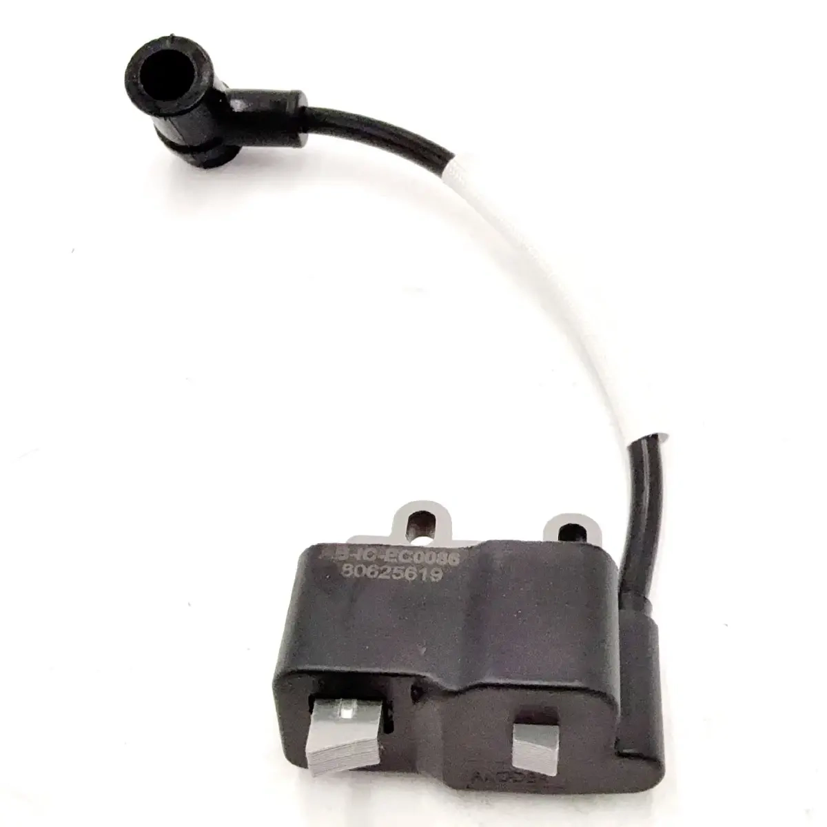 Zündspule SRM / GT-222ES Echo - Rasenmäher-Anlasser und Solenoide - A411000141 - 0
