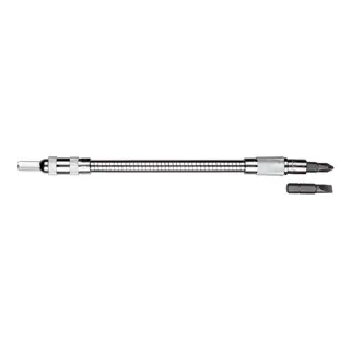 Makita Spitzenhalter 200 mm flexibel - Bits - 088381415507 - 0