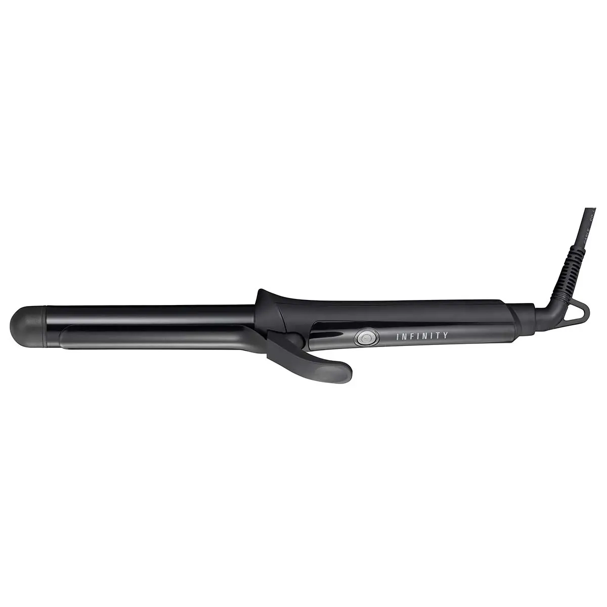 Lockenstab 25mm Melissa Infinity - Stylingwerkzeuge - 5707160022570 - 0