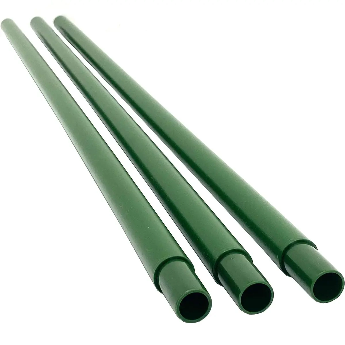 Pflanzenstütze 92 cm rund - Strauchstützen und Pflanzenstützen - 6410411944529 - 1