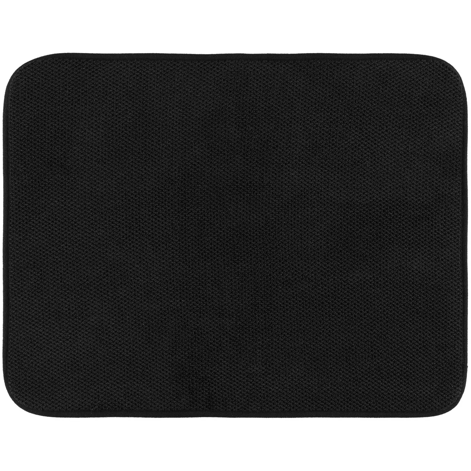 Abtropfmatte 39x50 cm - Papierhalter und Abtropfgestelle - 6410416276977 - 0