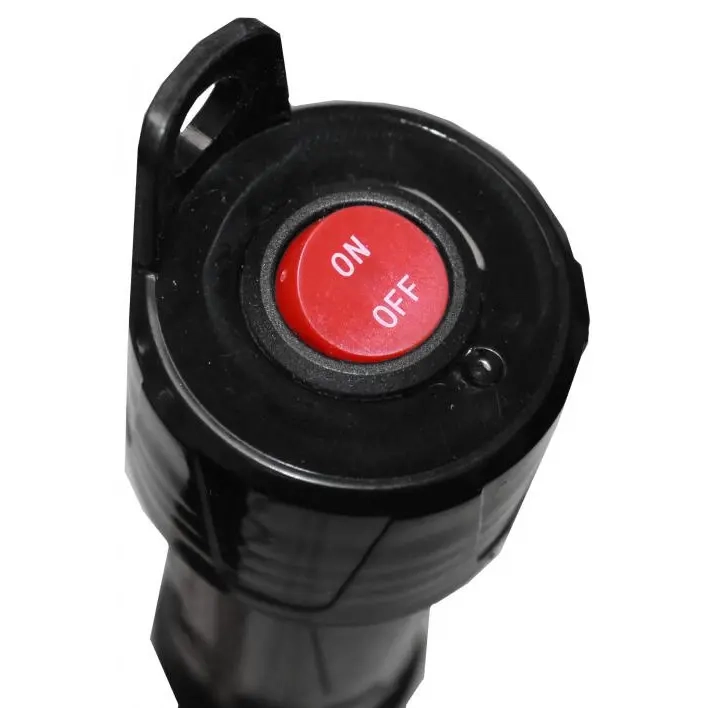 Batteriebetriebene Kraftstoffpumpe - Kraftstoffpumpen und Ventile - 6430074695781 - 1