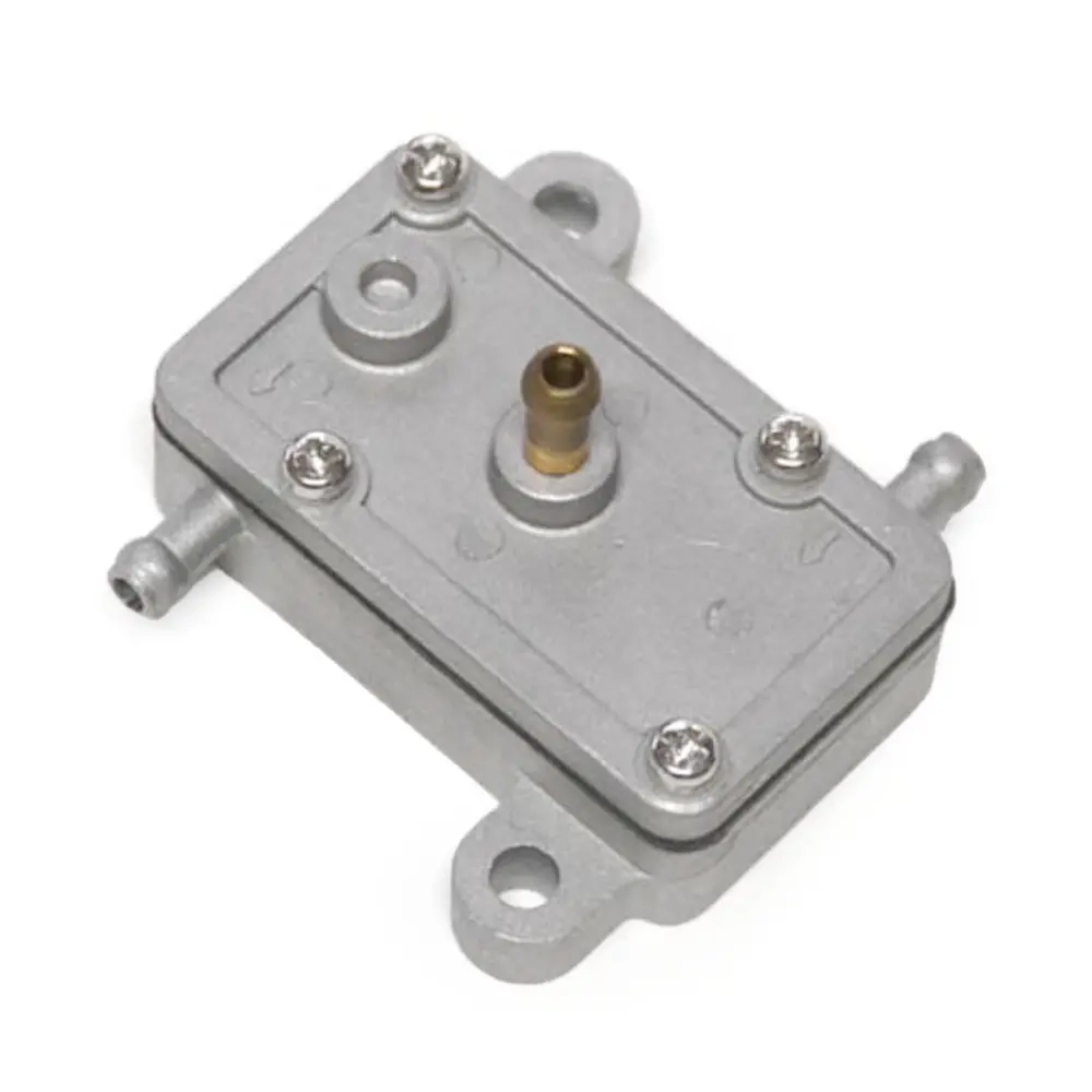 Kraftstoffpumpe Universalmodell - Schneemobil Motorteile - 6438235035629 - 0