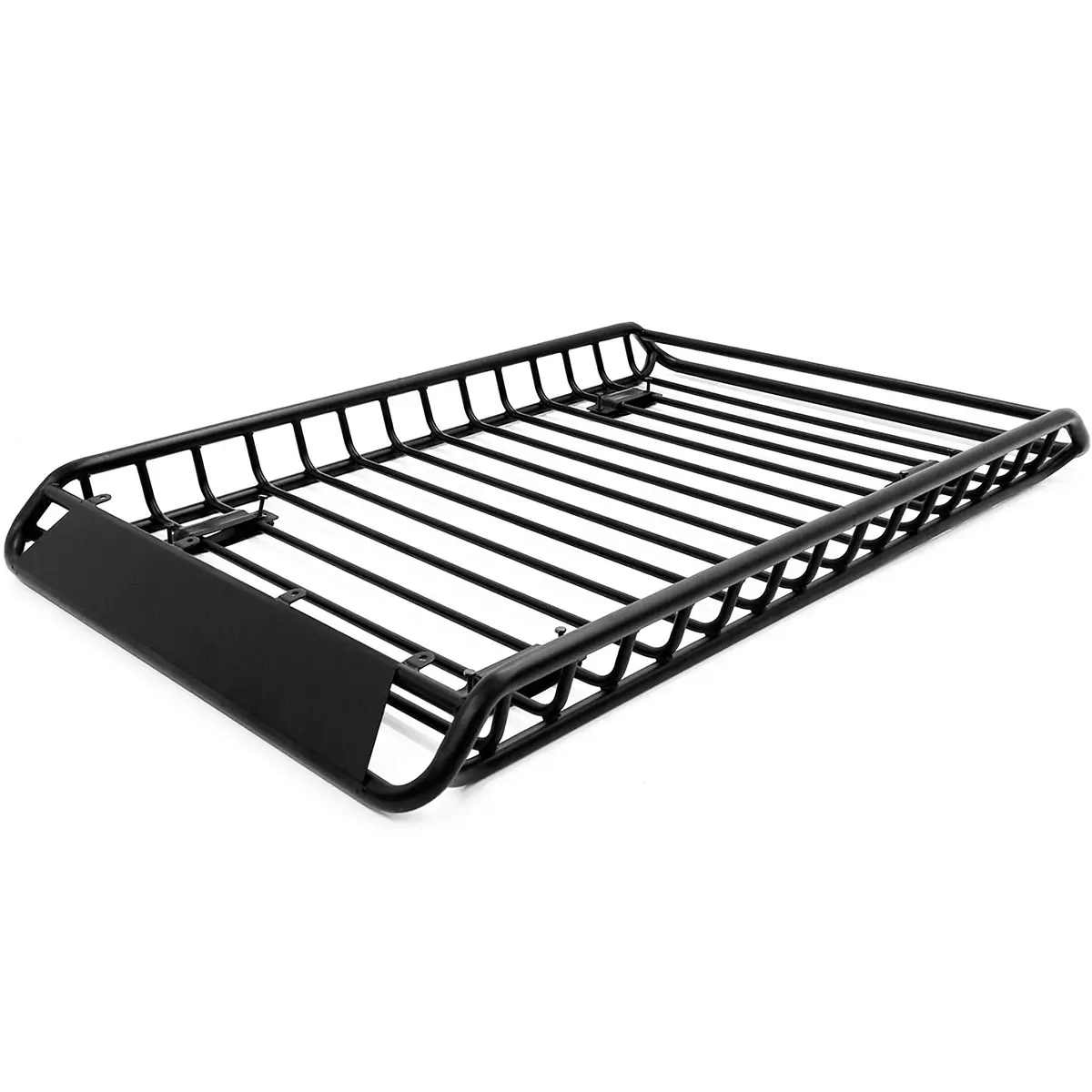 Dachträger HeavyRaptor 160 x 98 cm - Autodachträger und Fahrradträger - 6438471017809 - 0