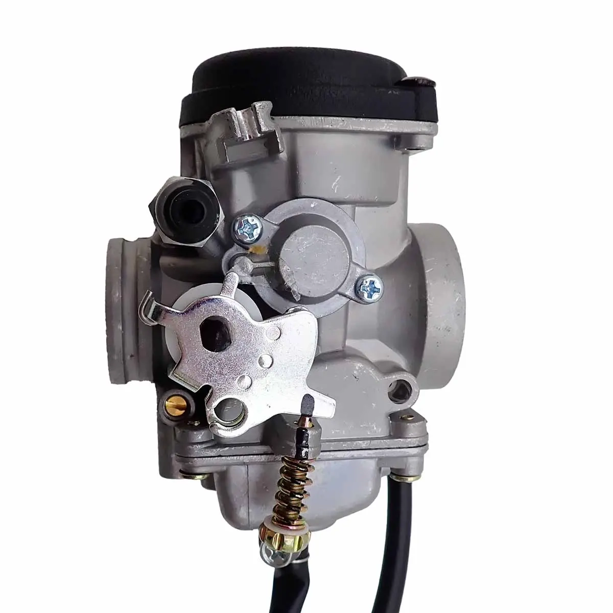 Vergaser PD30JC 250cc TTR250, XR250, DR25 - Vergaser und Ansaugrohre für ATV - 6438471029901 - 0