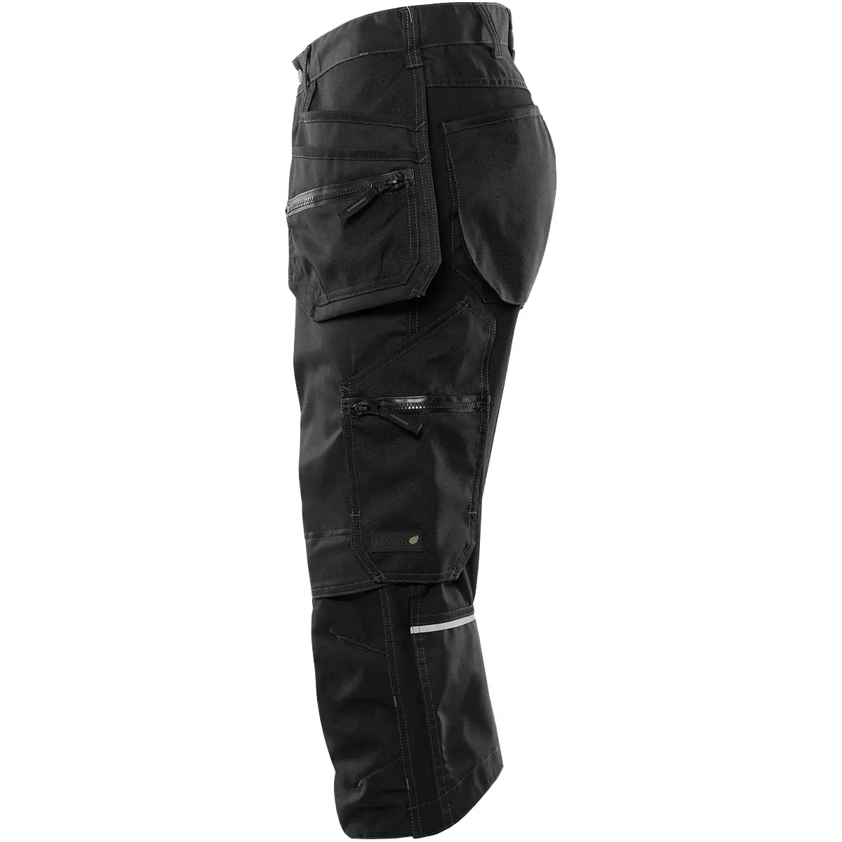  - Arbeitslatzhosen und Arbeitsshorts - 7322304198621 - 2