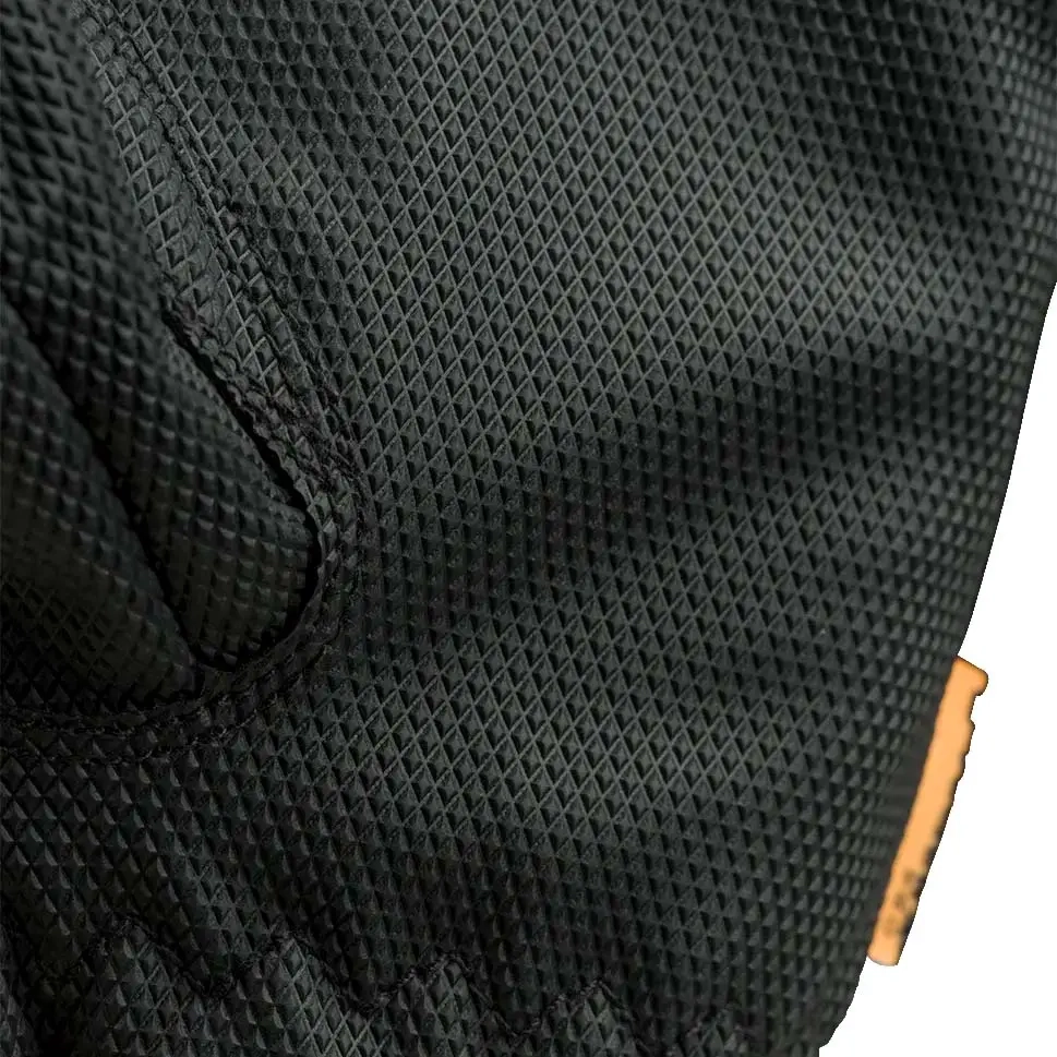Arbetshandskar Tegera Pro 9130 storlek 11 - Vinterarbetshandskar - 7340118450674 - 7