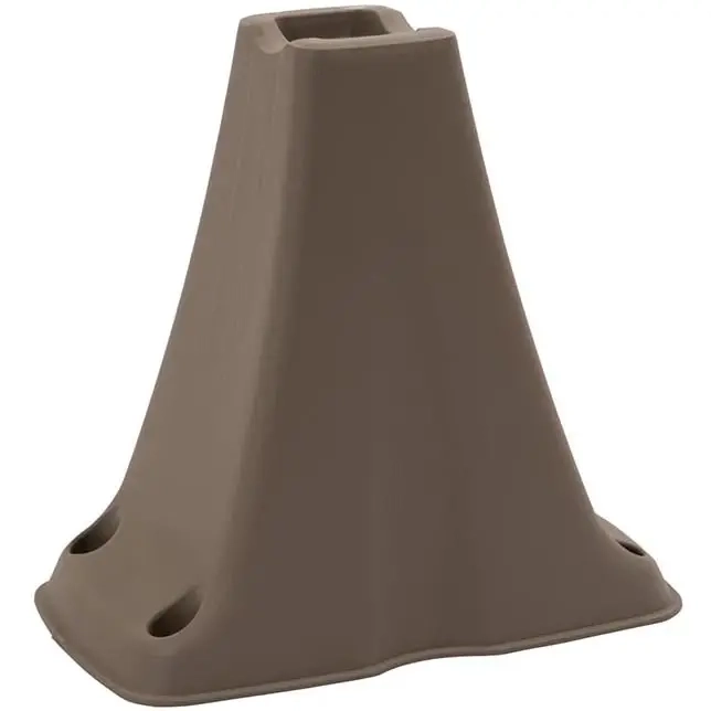 Sitzstütze für Kanus Pelican PS1381-109 - Universelles Bootszubehör - 776324519404 - 0