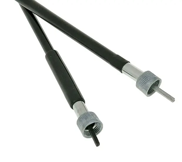 Tachometerzug Yamaha Aerox 03- - Andere elektrische Komponenten und Schalter - 8430525019157 - 0