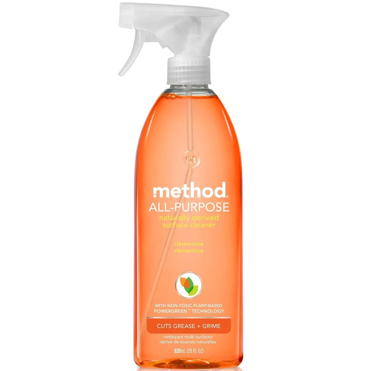  - Weitere Reinigungsmittel - 0817939012413 - 0
