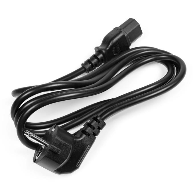 Batterieladegerät 12V 40A Carbest PowerLoad - Batterieladegerät - 4043729180635 - 2