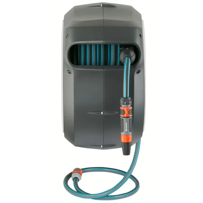 - Garten-Hochdruckreiniger und Pumpen - 4078500055741 - 2