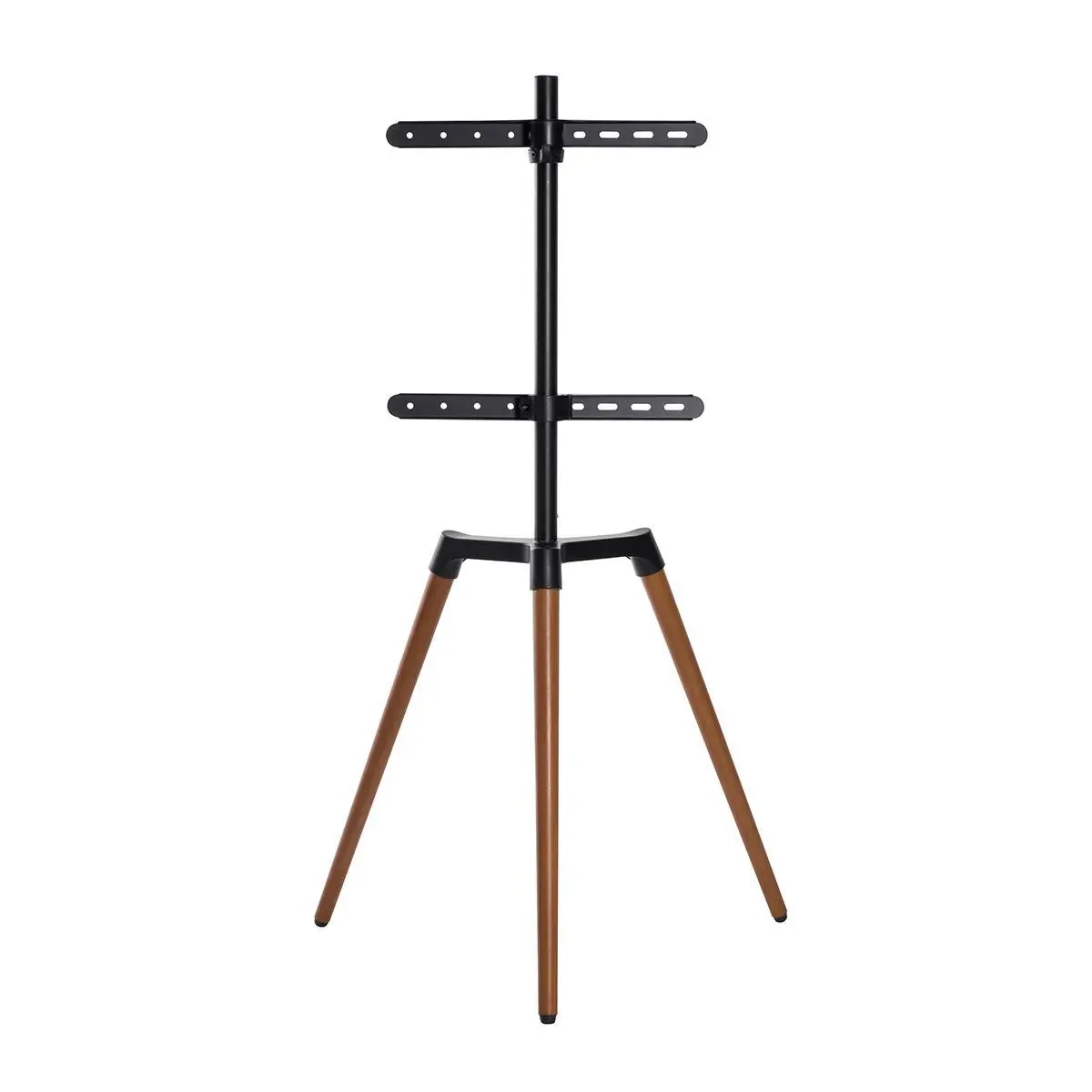 TV Bodenständer 50-65