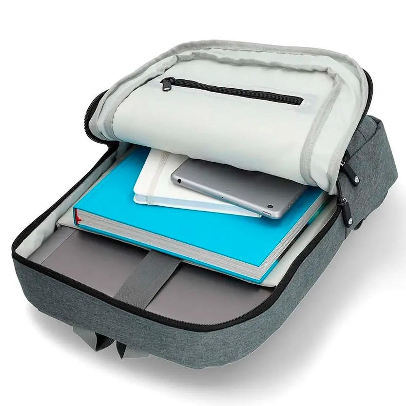 Laptop-Rucksack 10-16